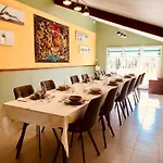 4-star Tourism Rated With Air Con & Private Heated Pool - 40 Mins From Bergerac Feriehus *