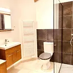4-star Tourism Rated With Air Con & Private Heated Pool - 40 Mins From Bergerac Capdrot