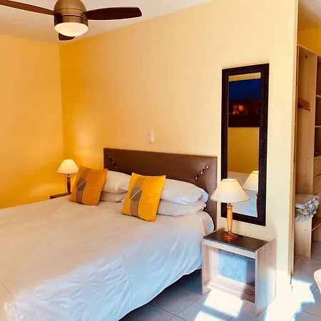 4-star Tourism Rated With Air Con & Private Heated Pool - 40 Mins From Bergerac